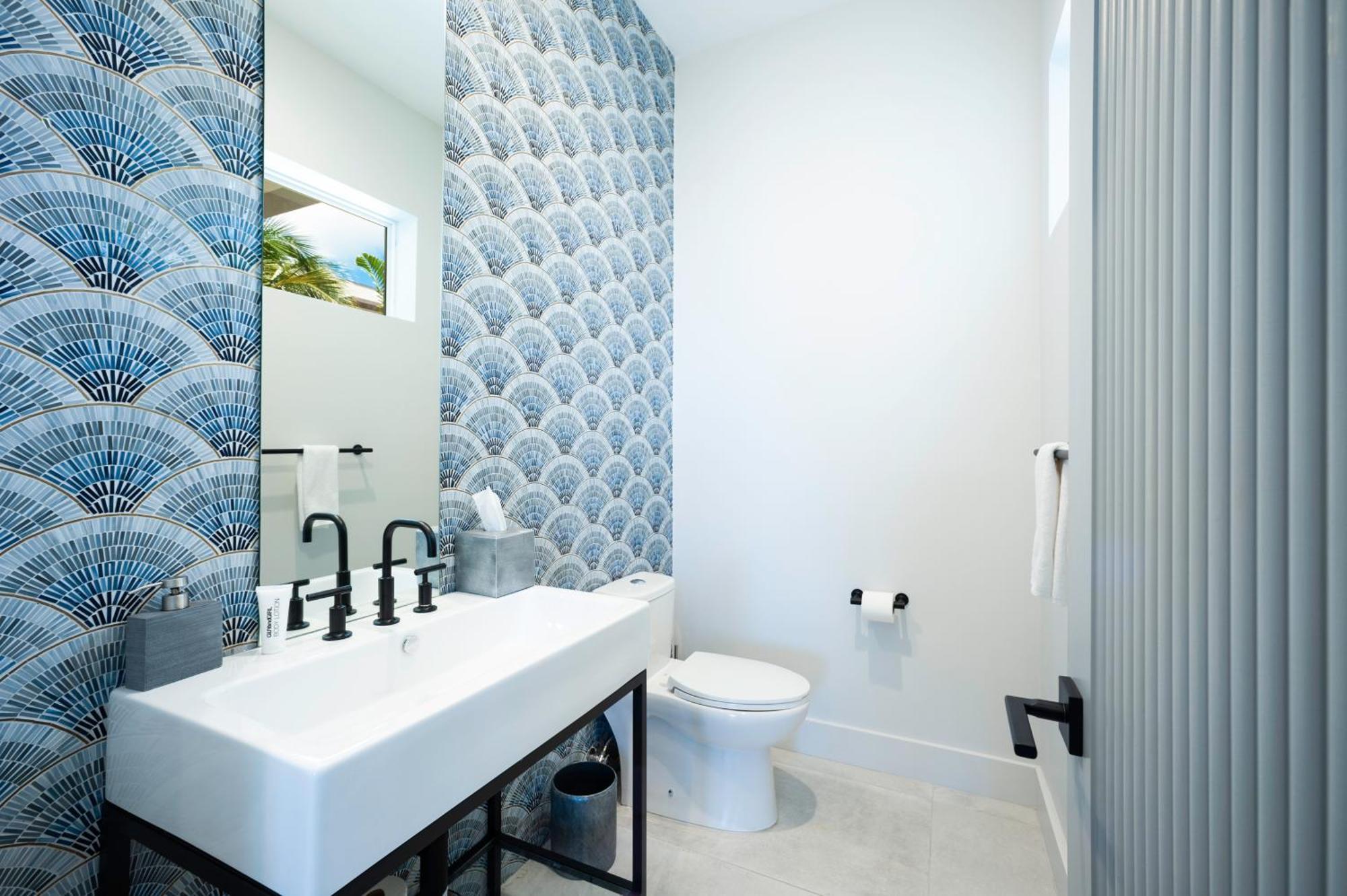 Black Urchin Boutique Resort Bodden Town Quarto foto